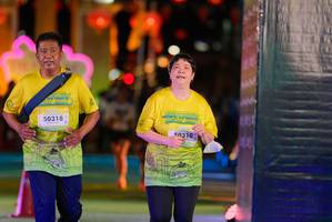 BIB: 50318, 50310
                            <button type="button" onclick="openModal(21770585)" class="btn btn-primary btn-sm float-right btn-popup" data-toggle="modal" data-target=".modal-high-quality">
                        <i class="fas fa-shopping-cart"></i> Add to Cart
                    </button>
                                            <button type="button" onclick="isThisMe(21770585, true)" class="btn btn-success btn-sm float-right btn-popup btn-isme hidden" data-toggle="tooltip" data-placement="bottom" title="นี่คือรูปของคุณใช่ไหม คลิกที่นี่เพื่อเอาเข้าอัลบั้ม">
                        <i class="fas fa-plus"></i> Add to album
                    </button>
                    <button type="button" onclick="isThisMe(21770585, false)" class="btn btn-warning btn-sm float-right btn-popup btn-isnotme hidden">
                        <i class="fas fa-ban"></i> Remove from album
                    </button>